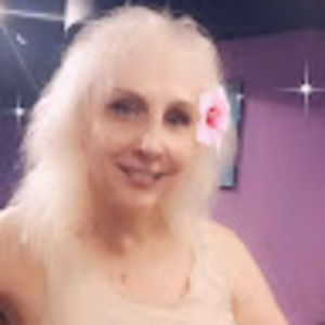 Meet your Posher, Bailey